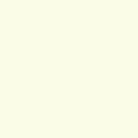 FOLIA ������ �������, 300 �/�2, A4, 10 �, ��������-�����