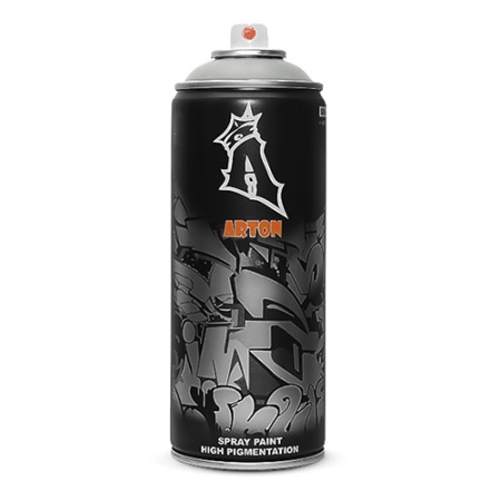 A704 Classic Grey - �������� 