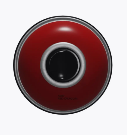 A307 Red Dragon - �������� 
