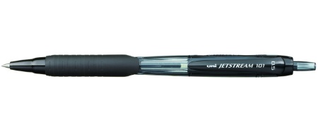 ���.�������. ����� Jetstream SXN-101-05, ������, 0.5 ��.