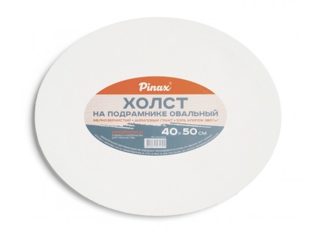 ����� �� ���������� �������� 40�50 100% ������, 380�/�2 Pinax