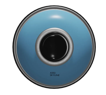 A502 Sky Line - �������� 