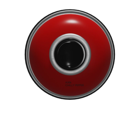 A306 Chilly Pepper - �������� 