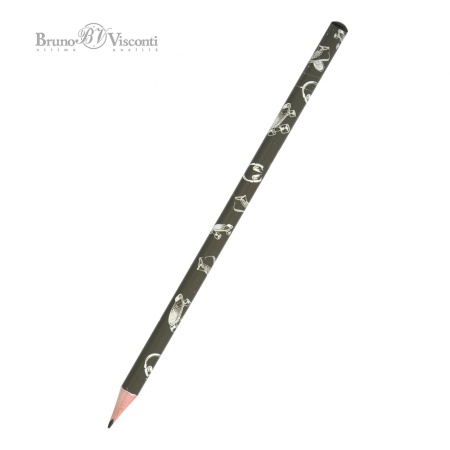 �������� �/� BrunoVisconti 