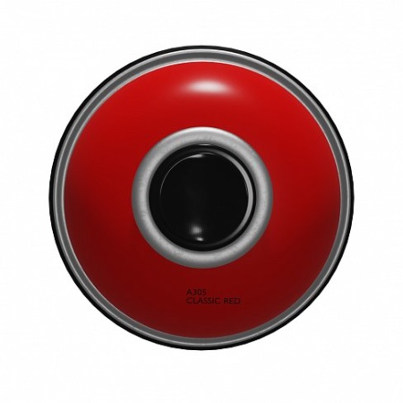 A305 Classic Red - �������� 