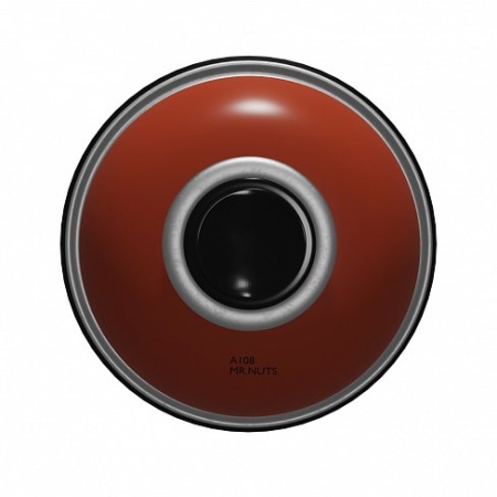 A108 Mr Nuts - �������� 