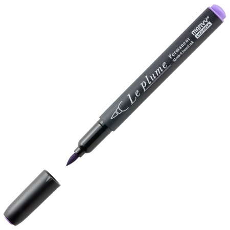 ������ ������������  � ������������ ����� LAVENDER MAR3000/BV736