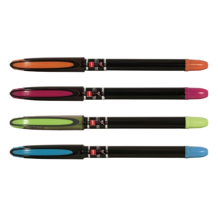 ����� ��������� Cello MAXRITER XS TINTED 0.6�� �����. ������� ������� ����� ������� �������.������