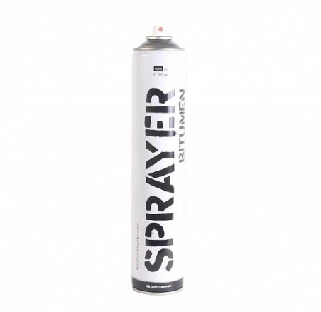 SPRAYER ������� 1000��