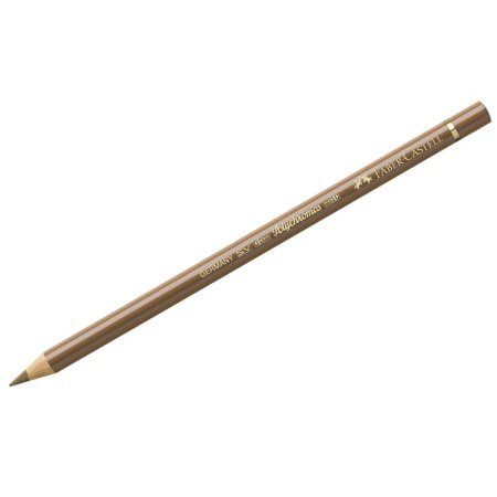 �������� �������������� Faber-Castell 
