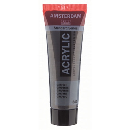 ������ ��������� Amsterdam ���� 20�� �840 ������