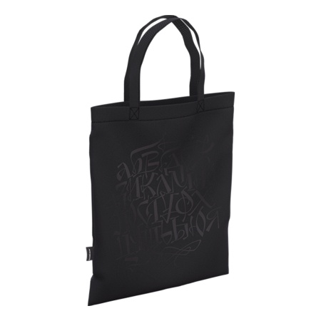 �����-������ ErichKrause 10L Lettering