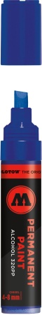 Molotow ������ Paint 320PP 230033 ����� 4-8 ��