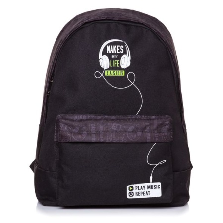 ������ Hatber BASIC -Music- 30�41�13 �� ��������� 1 ��������� 1 ������