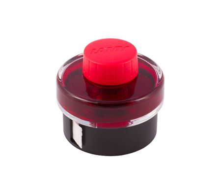 ������� � �����, 50 ��, Lamy T52, �������