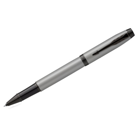 �����-������ Parker 