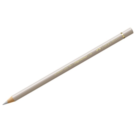 �������� �������������� Faber-Castell 