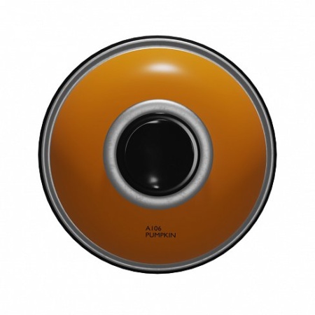 A106 Pumpkin - ��������