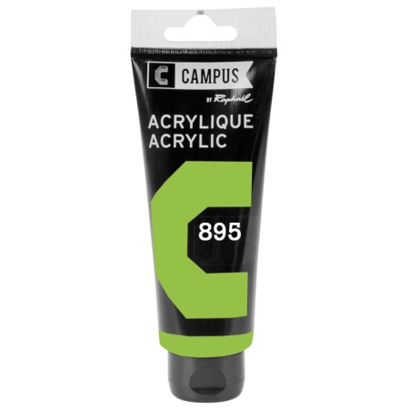 Sennelier ��������� ������, ���� 100 ��, ������� ��������������