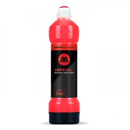 Molotow ������ Dripstick 860002 ������� 10�� 70��