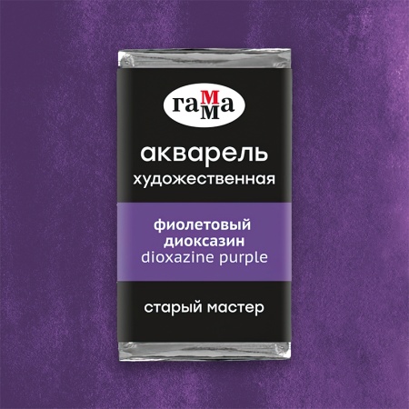 �������� �������������� ����� 