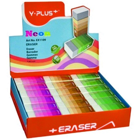 ������ Y-Plus NEON. ���� �������. �������