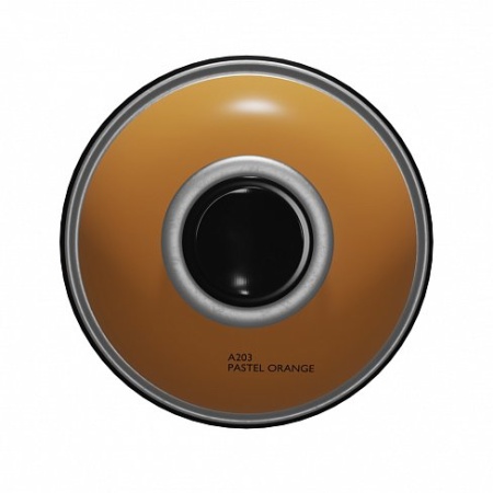 A203 Pastel Orange - �������� 