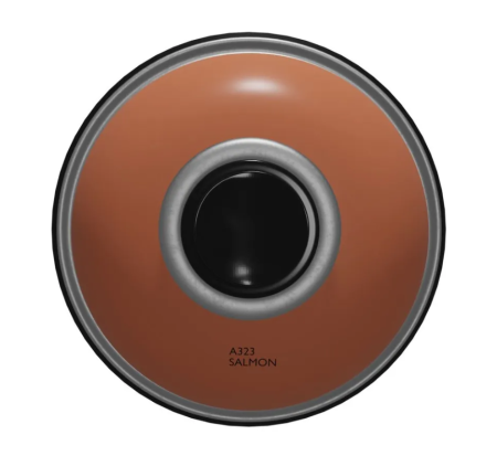 A323 Salmon - �������� 