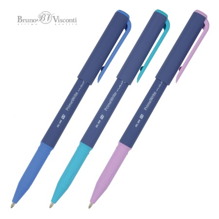 ����� ��������� BrunoVisconti 