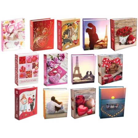 ���������� 200 ���� 10*15��, Veld-co 