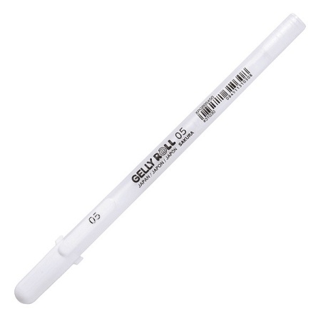 ����� ������� ����� Gelly Roll ����� ������ ��������