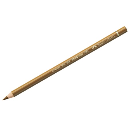 �������� �������������� Faber-Castell 
