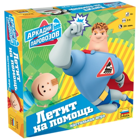 ���� ���������� - 