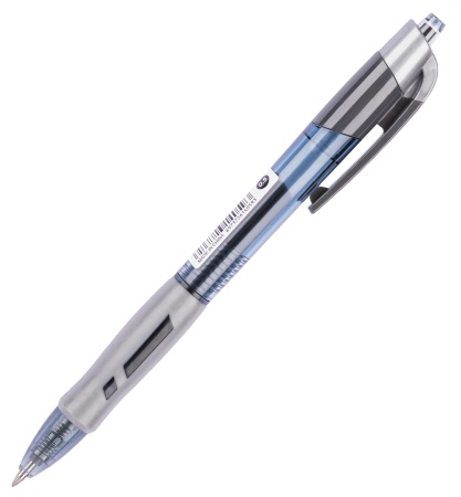 ����� �����. Deli Arris EG08-BK ���. ����.����������/����� d=0.5�� ������� ����. �����. �������