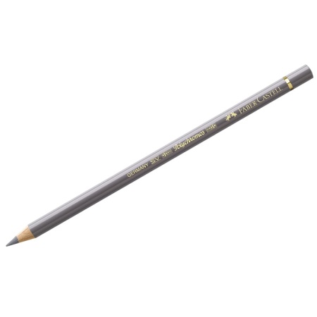 �������� �������������� Faber-Castell 