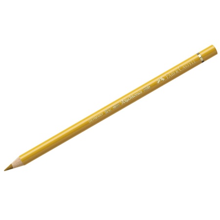 �������� �������������� Faber-Castell 